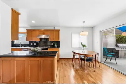 267 Nieto, Long Beach, CA 90803 - Photo 20