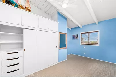 267 Nieto, Long Beach, CA 90803 - Photo 32