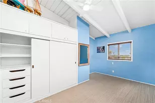 267 Nieto, Long Beach, CA 90803 - Photo 32