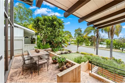 267 Nieto, Long Beach, CA 90803 - Photo 4