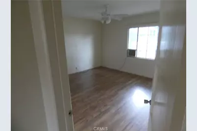 13503 Tedemory, Whittier, CA 90602 - Photo 6