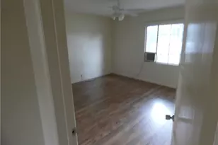 13503 Tedemory, Whittier, CA 90602 - Photo 6