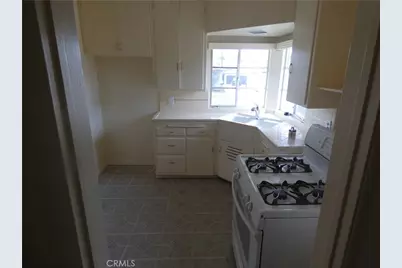 13503 Tedemory, Whittier, CA 90602 - Photo 10