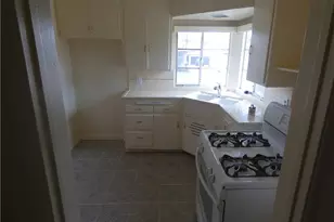 13503 Tedemory, Whittier, CA 90602 - Photo 10