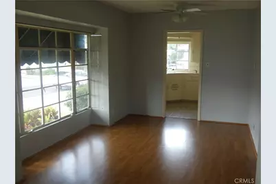 13503 Tedemory, Whittier, CA 90602 - Photo 4