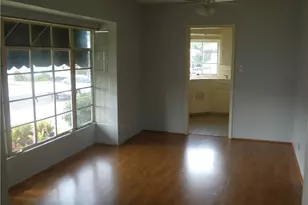 13503 Tedemory, Whittier, CA 90602 - Photo 4