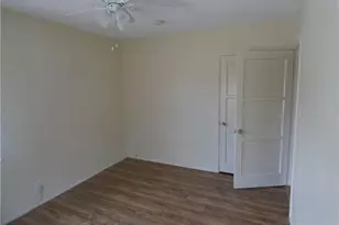13503 Tedemory, Whittier, CA 90602 - Photo 8
