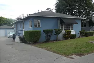 13503 Tedemory, Whittier, CA 90602 - Photo 2