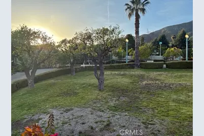 2520 San Antonio, Upland, CA 91784 - Photo 42