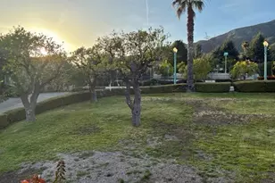 2520 San Antonio, Upland, CA 91784 - Photo 42