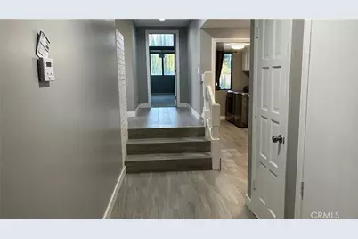 2520 San Antonio, Upland, CA 91784 - Photo 28