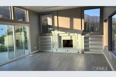 2520 San Antonio, Upland, CA 91784 - Photo 8