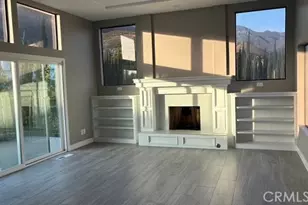 2520 San Antonio, Upland, CA 91784 - Photo 8