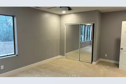2520 San Antonio, Upland, CA 91784 - Photo 34
