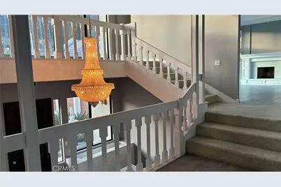 2520 San Antonio, Upland, CA 91784 - Photo 14