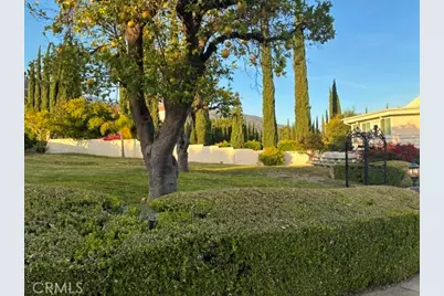 2520 San Antonio, Upland, CA 91784 - Photo 44