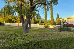 2520 San Antonio, Upland, CA 91784 - Photo 44