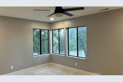2520 San Antonio, Upland, CA 91784 - Photo 12