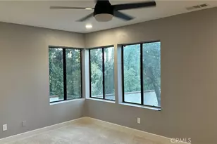 2520 San Antonio, Upland, CA 91784 - Photo 12