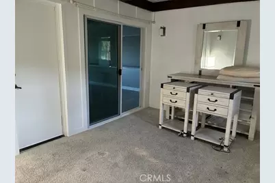 2520 San Antonio, Upland, CA 91784 - Photo 30