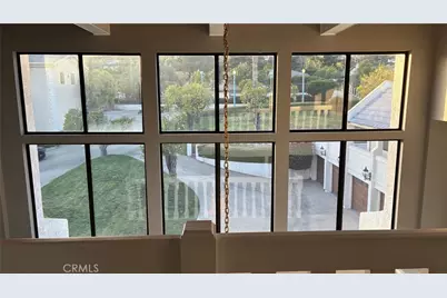 2520 San Antonio, Upland, CA 91784 - Photo 16