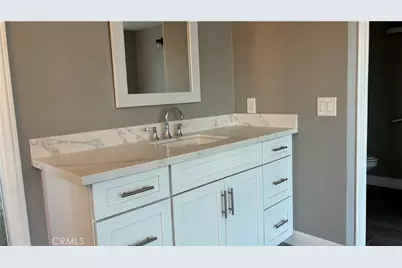 2520 San Antonio, Upland, CA 91784 - Photo 22
