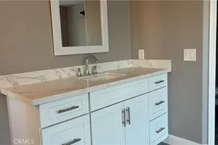 2520 San Antonio, Upland, CA 91784 - Photo 22