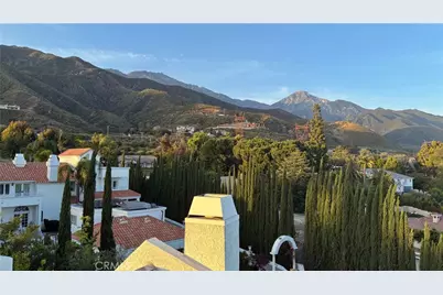 2520 San Antonio, Upland, CA 91784 - Photo 48