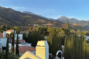 2520 San Antonio, Upland, CA 91784 - Photo 48