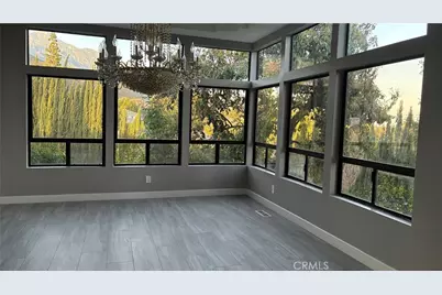 2520 San Antonio, Upland, CA 91784 - Photo 6