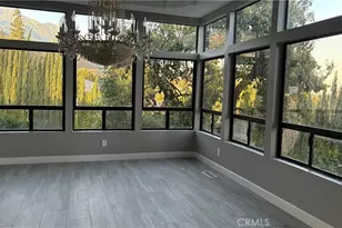 2520 San Antonio, Upland, CA 91784 - Photo 6