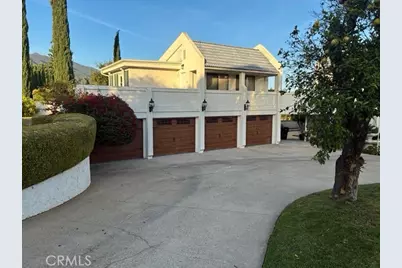 2520 San Antonio, Upland, CA 91784 - Photo 36