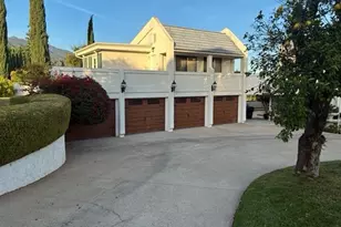 2520 San Antonio, Upland, CA 91784 - Photo 36