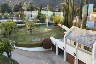2520 San Antonio, Upland, CA 91784 - Photo 46