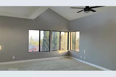 2520 San Antonio, Upland, CA 91784 - Photo 10