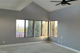 2520 San Antonio, Upland, CA 91784 - Photo 10