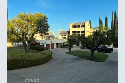 2520 San Antonio, Upland, CA 91784 - Photo 2