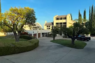 2520 San Antonio, Upland, CA 91784 - Photo 2