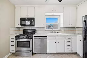 1118 Roswell, Long Beach, CA 90804 - Photo 10