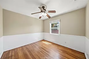 1118 Roswell, Long Beach, CA 90804 - Photo 20