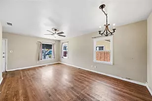1118 Roswell, Long Beach, CA 90804 - Photo 8