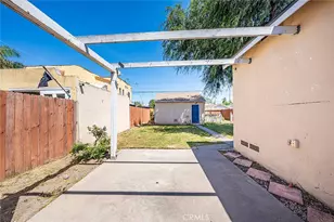 1118 Roswell, Long Beach, CA 90804 - Photo 32