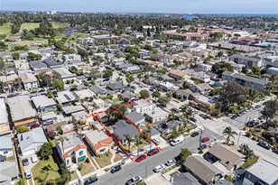 1118 Roswell, Long Beach, CA 90804 - Photo 36