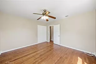 1118 Roswell, Long Beach, CA 90804 - Photo 16