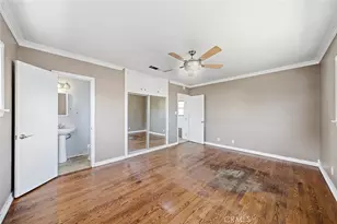1118 Roswell, Long Beach, CA 90804 - Photo 22