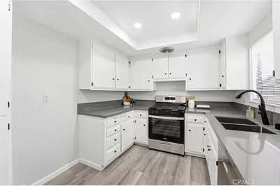 6625 Kameha, Yorba Linda, CA 92886 - Photo 14