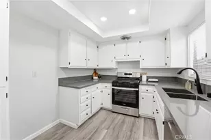 6625 Kameha, Yorba Linda, CA 92886 - Photo 14