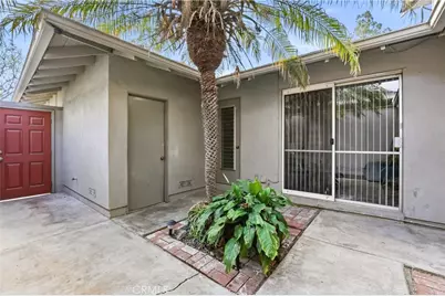 6625 Kameha, Yorba Linda, CA 92886 - Photo 6