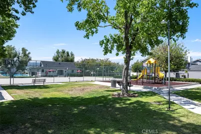 6625 Kameha, Yorba Linda, CA 92886 - Photo 48
