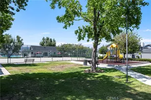 6625 Kameha, Yorba Linda, CA 92886 - Photo 48
